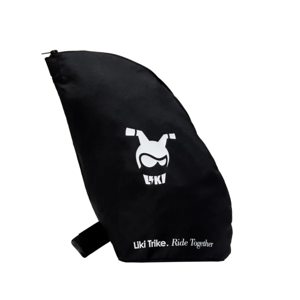 Liki Trike S5 - Image 3