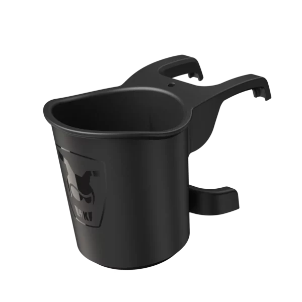 Liki Trike S3 - Image 10