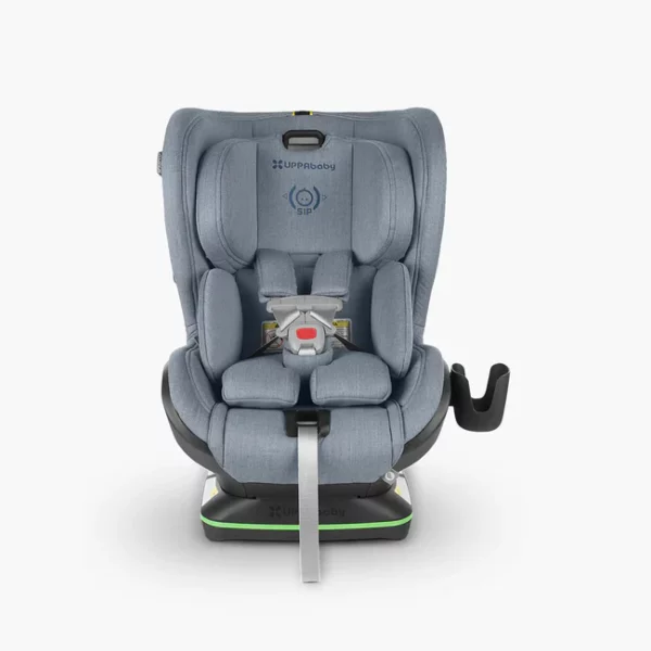 UPPAbaby Knox Puretech Convertible Car Seat