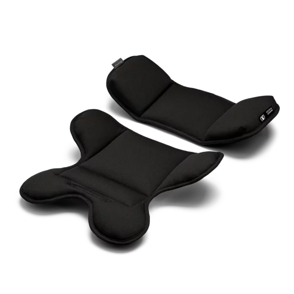 Doona + Car Seat & Stroller - Midnight Edition - Image 14