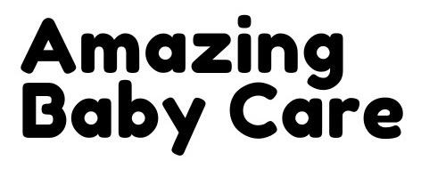 Amazing Baby Care