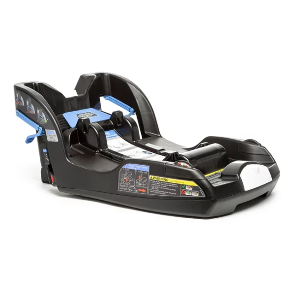 Doona Infant Car Seat Latch Base