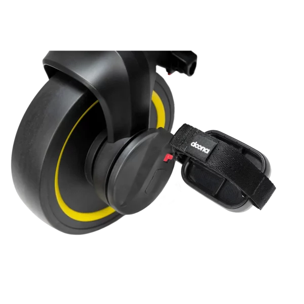 Liki Trike S3 - Image 8