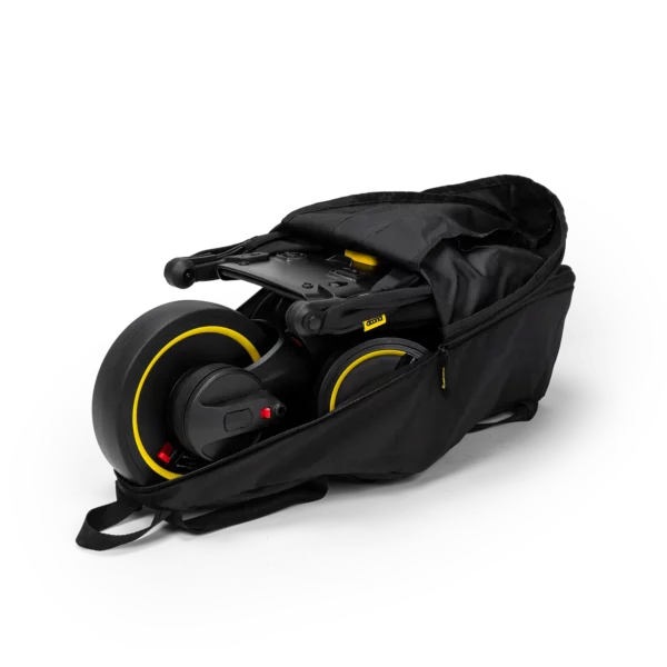 Liki Trike S5 - Image 5