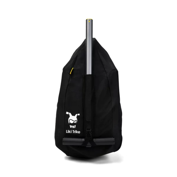 Liki Trike S5 - Image 12