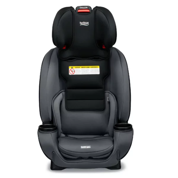 Britax One4Life All-in-One Convertible Car Seat