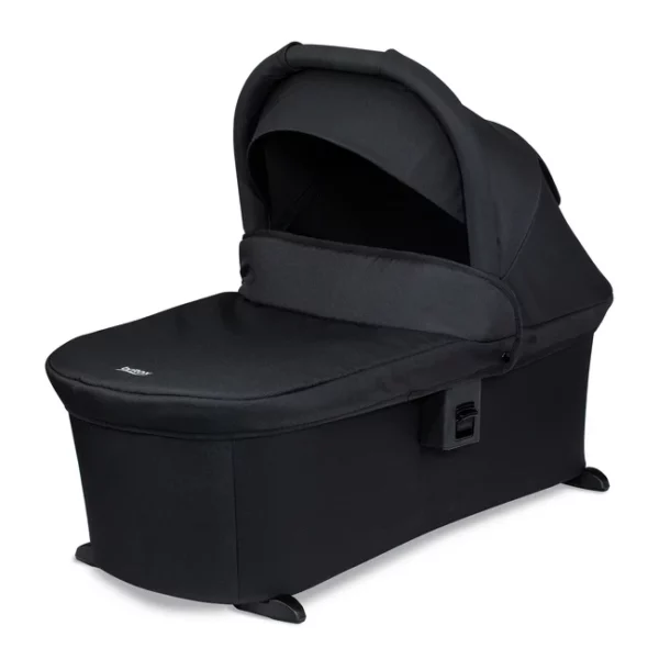 Britax Zinnia™ Bassinet for Brook, Brook+ and Grove Strollers