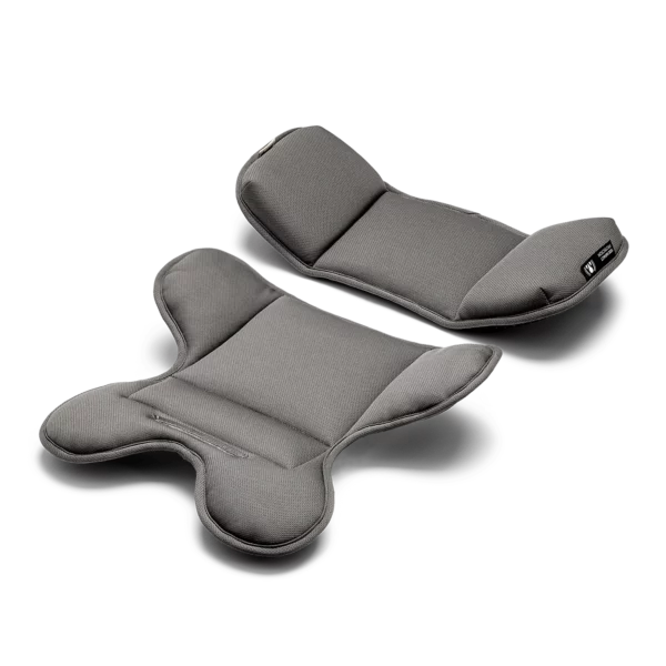 Doona + Car Seat & Stroller - Image 4