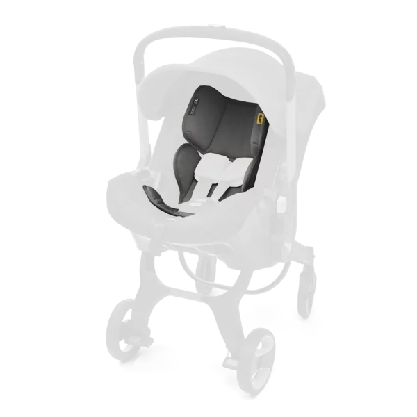 Doona + Car Seat & Stroller - Image 3