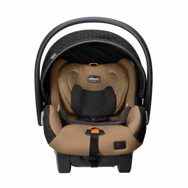 Evenflo® Revolve360 Extend Rotational All-in-One Convertible Car Seat with Quick Clean Cover