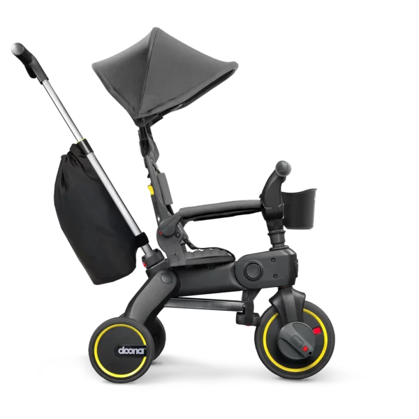 Liki Trike S3 - Image 7