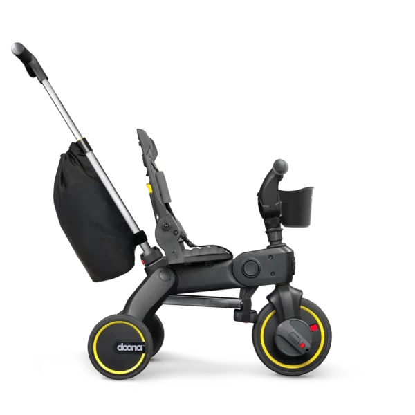 Liki Trike S3 - Image 6