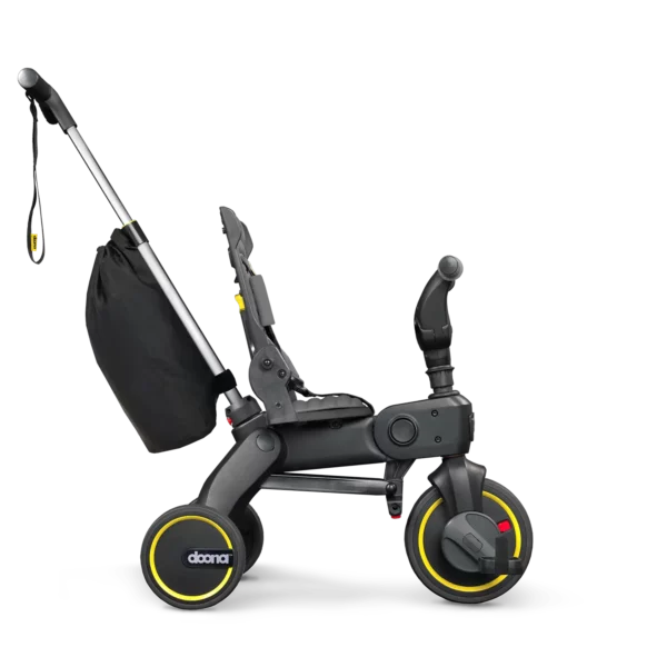 Liki Trike S3 - Image 5