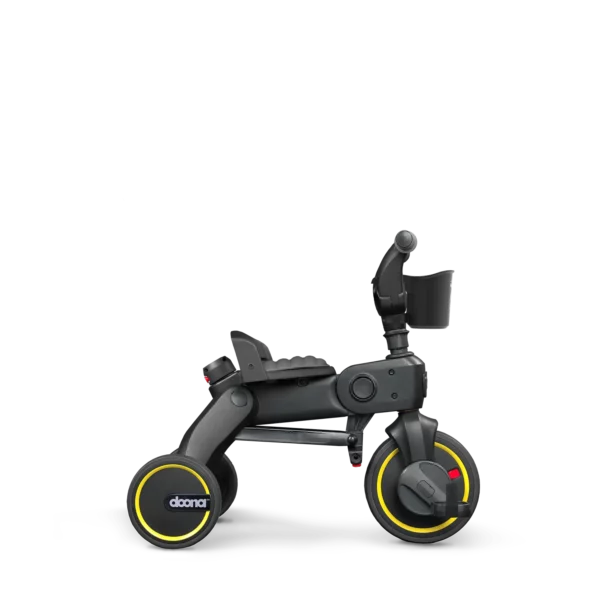 Liki Trike S3 - Image 4