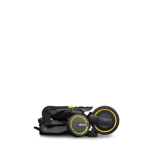 Liki Trike S3 - Image 3