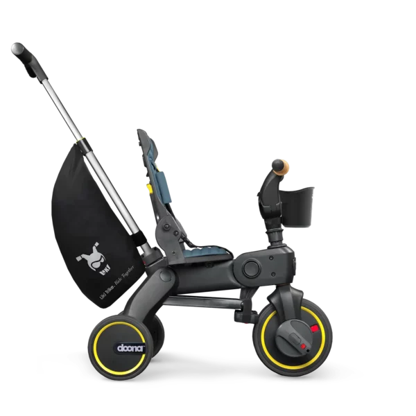 Liki Trike S5 - Image 10