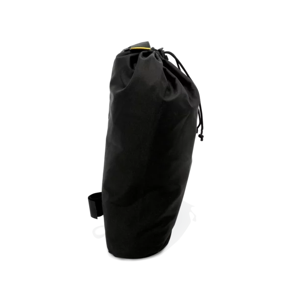 Liki Trike S3 - Image 9