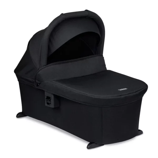 Britax Zinnia™ Bassinet for Brook, Brook+ and Grove Strollers - Image 6