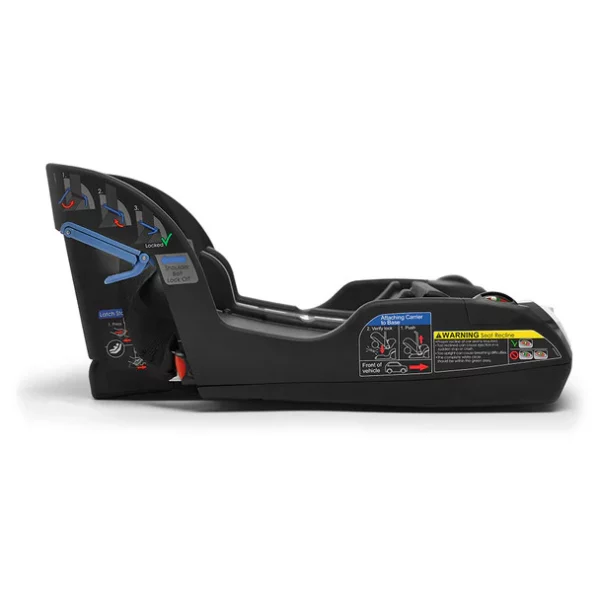 Doona Infant Car Seat Latch Base - Image 3