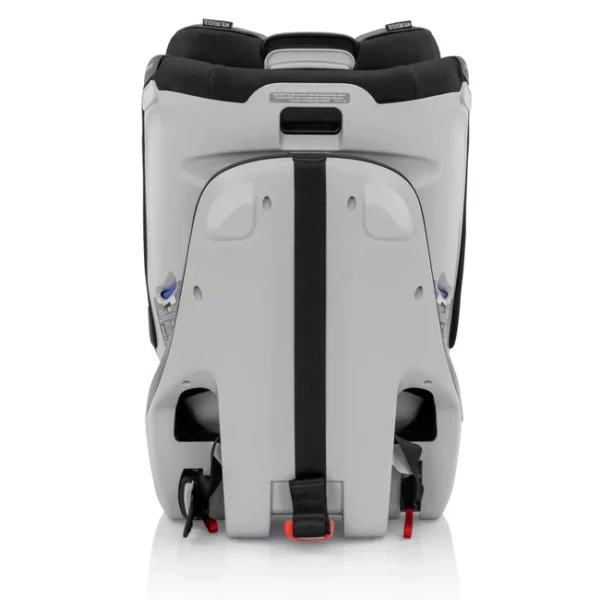 Evenflo® Revolve360 Slim 2-in-1 Rotational Car Seat with SensorSafe - Image 4